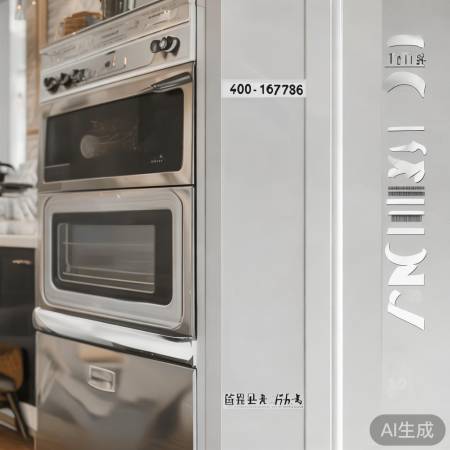 万喜消毒柜报修热线：40016