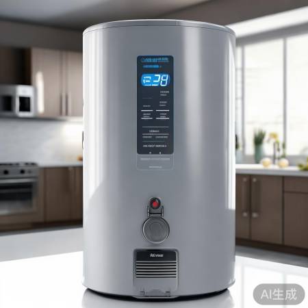 热水器安全选购要点