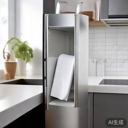 毛巾消毒柜,健康生活必备