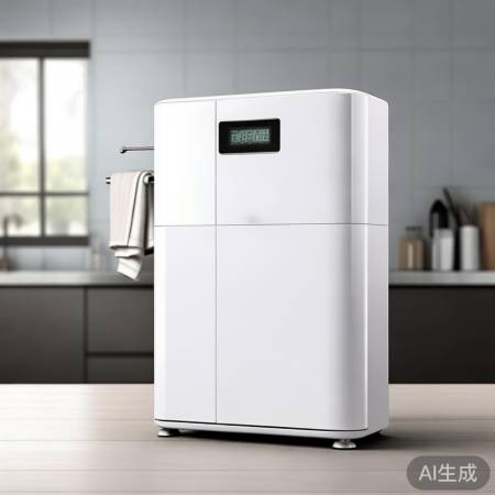 入门级毛巾消毒柜,价格300元