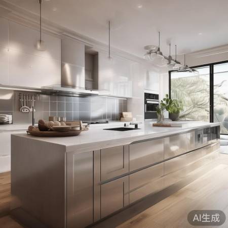 福建毛巾消毒柜,生活更美好