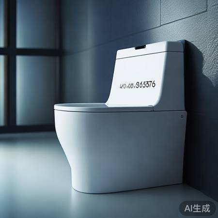 Thine智能马桶服务热线