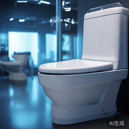 井奈智能马桶售后热线：4001