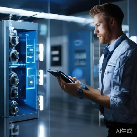 蓝盾保险柜维修热线：40016