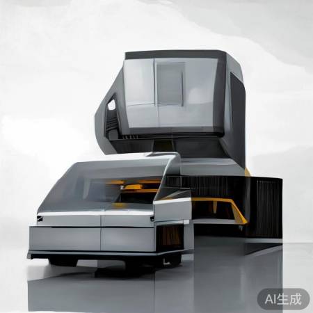 神将防盗门,居家安全首选