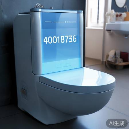 西马智能马桶统一客服电话