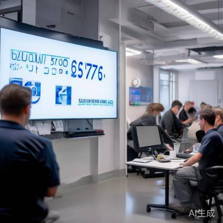 开利空调售后热线：400166