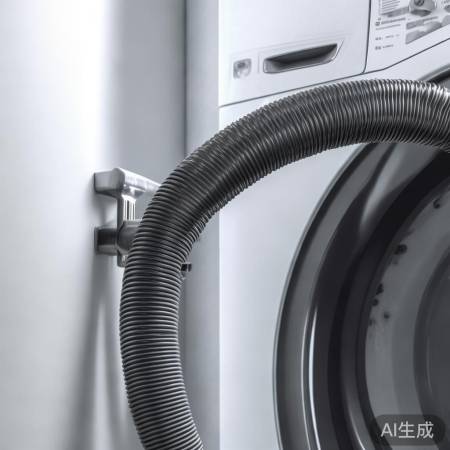 固定软管,防晃动