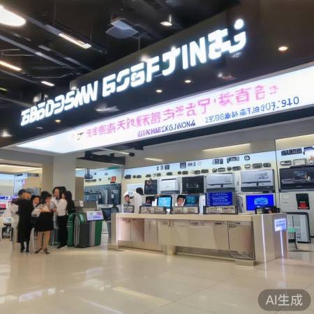 长虹客服全天候服务