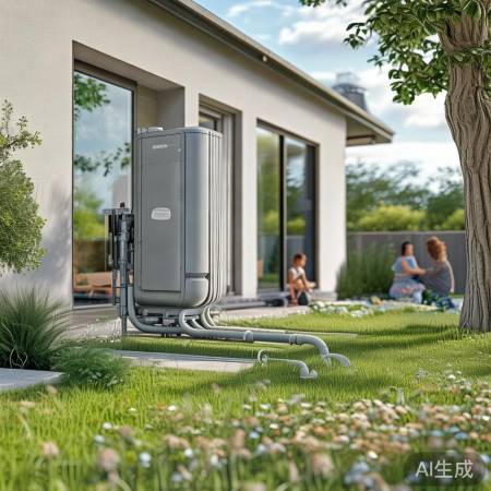 环保材料,绿色出行