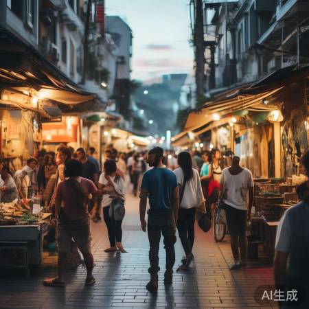 周末愉快,下期再见!