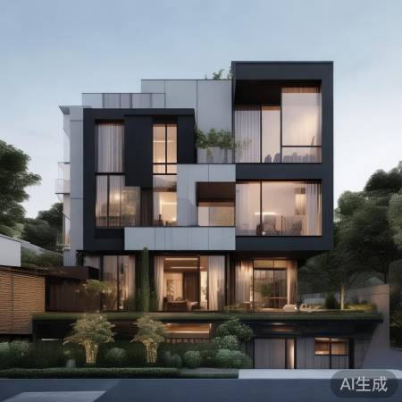 选防盗门,看需求、品牌、质量