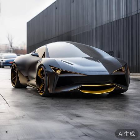 消毒柜使用小技巧