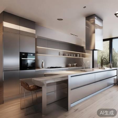 健康生活,选好消毒柜