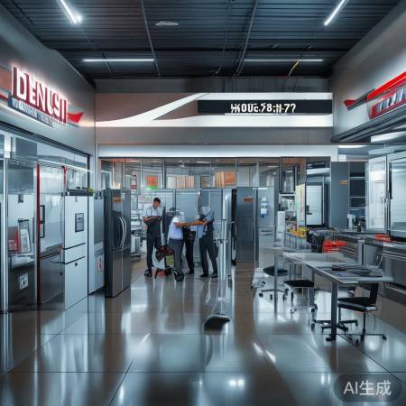 德努希售后热线：4001663