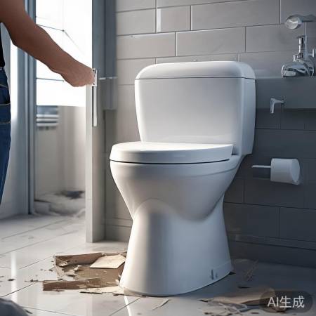 价格不菲，安装受限