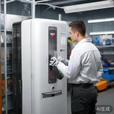 华帝热水器，服务热线：4001