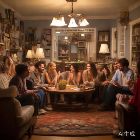 下期再见，点赞关注！