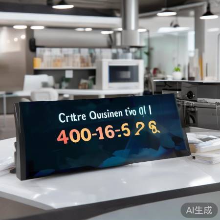 力巨人集成灶400咨询热线