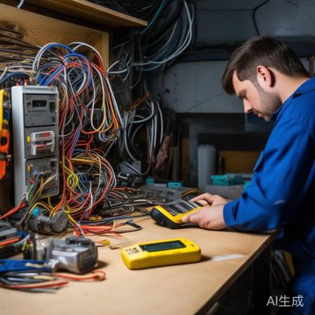 配件齐全，师傅速修