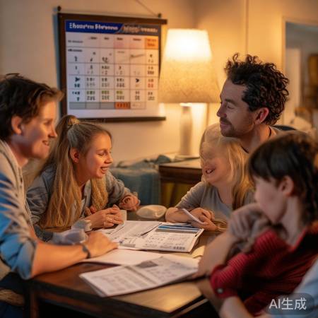 中温夜电一年省电可观