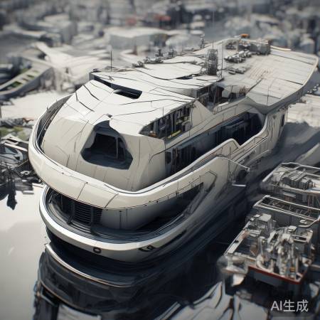 群升防盗门全国报修热线:400