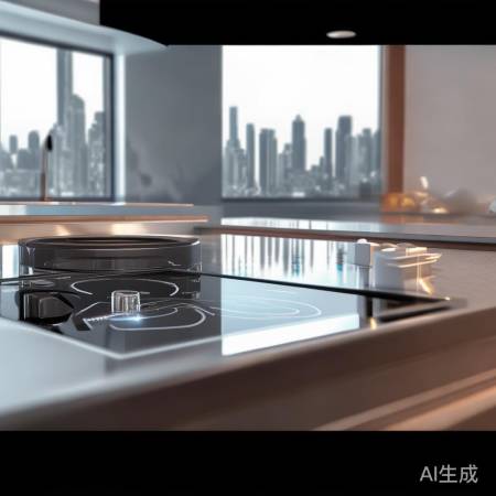 赣州集成灶，品质生活指南