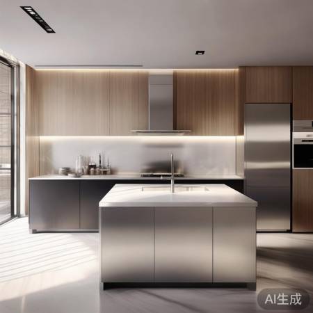 消毒柜:家庭杀菌神器