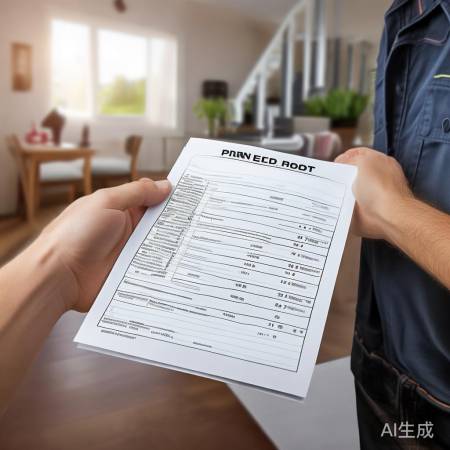 价格因品牌、位置等因素而异