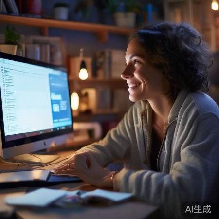 分享结束，期待下期！