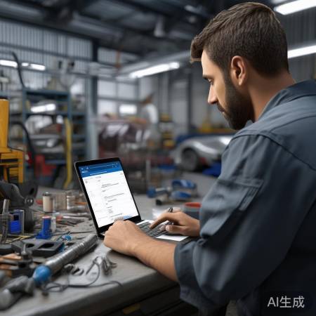 搜索肃州区维修服务，选口碑好师