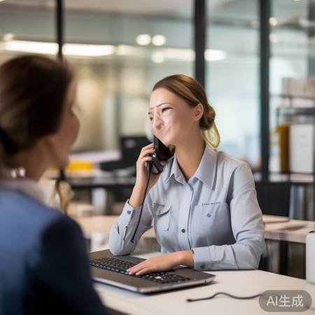 品牌客服上门维修，服务全国，价