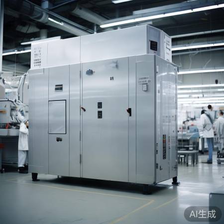 雅美娜消毒柜厂家,全天候服务电