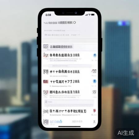 平湖燃气热水器安装电话查询