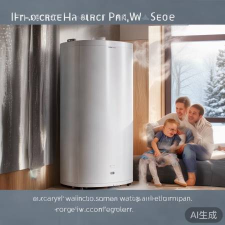冬夏同温，省电热水器
