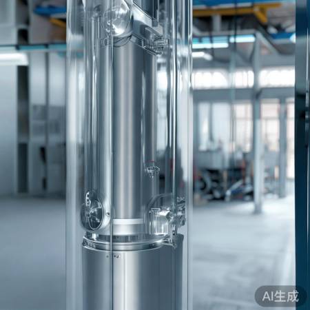 新型内胆，安全耐用