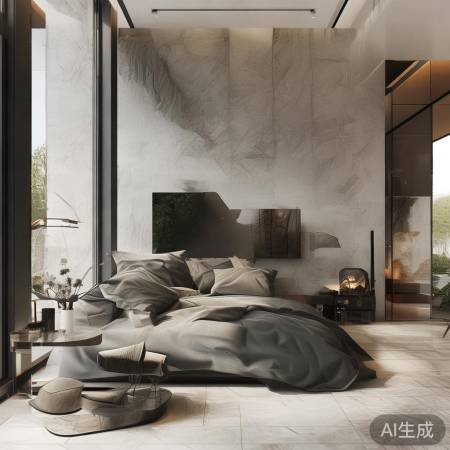 消毒柜杀菌保婴儿用品卫生