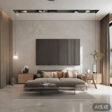 操作简便消毒柜