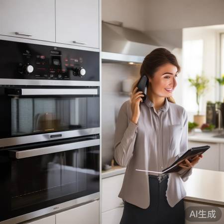 年代油烟机维修电话:40016