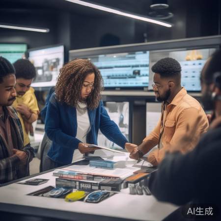 电视选购，量力而行