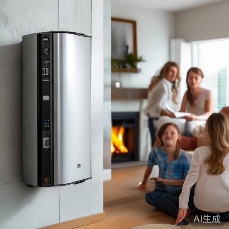 壁挂炉安全操作，联系专业解决