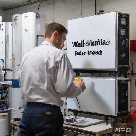 壁挂炉维修专业规范