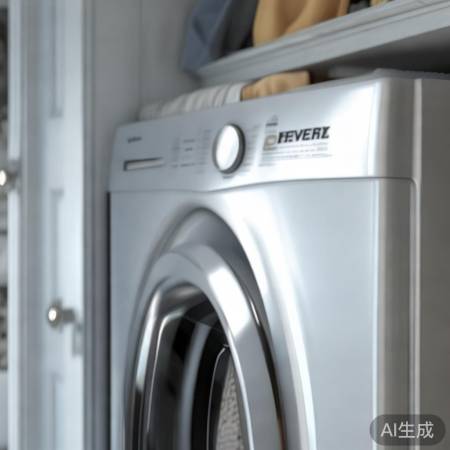 比佛利洗衣机400售后热线