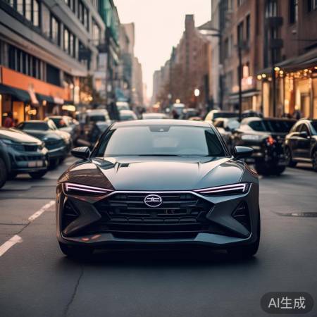 G31成本高,价格将亲民