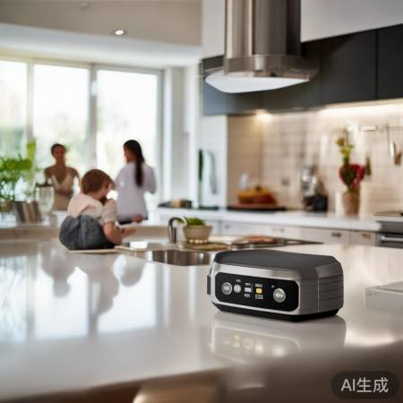 热水器定时节能环保