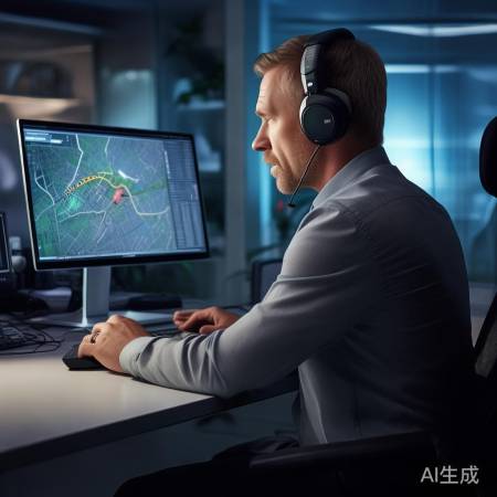 保险柜服务热线,24小时全方位