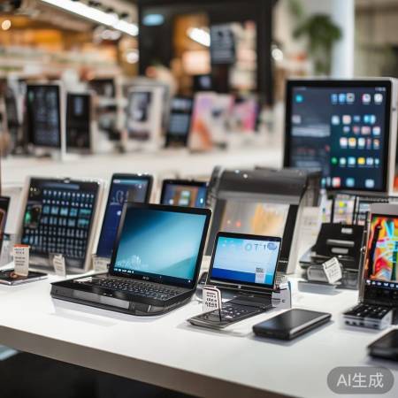 品牌保障,价格自选