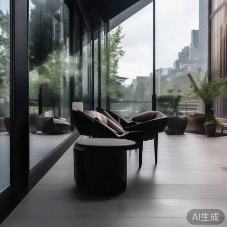 消毒柜多功能,除湿除味必备