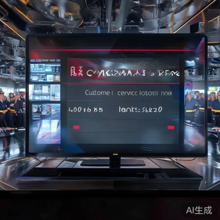 火星集成灶全国客服热线:400