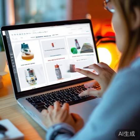 电商平台促销,性价比高,价格提